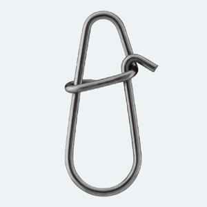 BKK Duolock Snap-51 65 kg Size 5