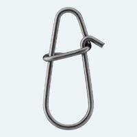 BKK Duolock Snap-51 65 kg Size 5