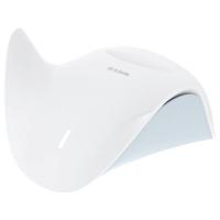 D-Link M95/E WiFi-router