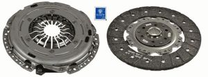 Koppelingsset 3000970065