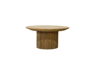 Lausanne 80cm-31495