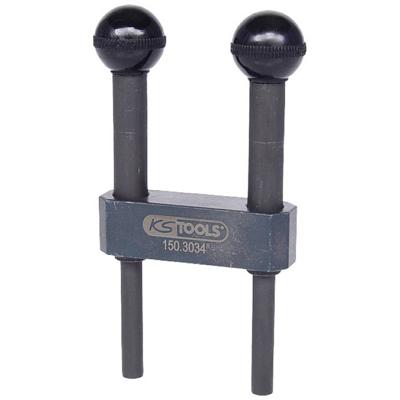 KS Tools 1503034 Nokkenasvergrendeling voor VAG