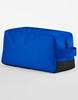 Quadra QS476 Multi-Sport Shoe Bag - Bright Royal - 35 x 17 x 15 cm