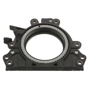 Keerring, krukas 46458