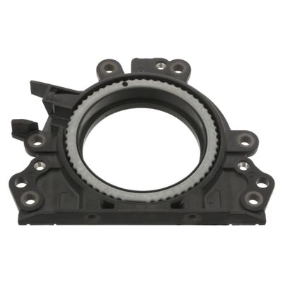 Keerring, krukas 46458