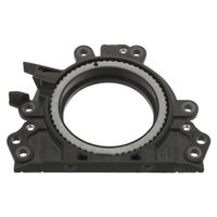 Keerring, krukas 46458
