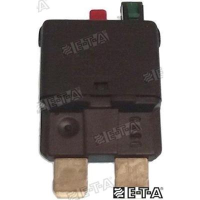 GS11483 - INT. 20A THERMISCHE ZEKERING