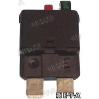 GS11483 - INT. 20A THERMISCHE ZEKERING
