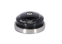 XLC Balhoofdstel evo hs-i21
