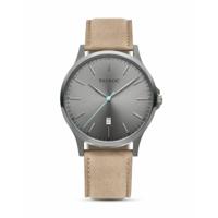 Tayroc TXM101 (Ø 40 mm) Heren horloge