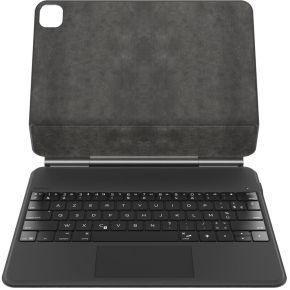 Belkin BBZ003FR-V2 tabletbehuizing 33 cm (13 ) Folioblad Zwart