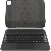 Belkin BBZ003FR-V2 tabletbehuizing 33 cm (13 ) Folioblad Zwart