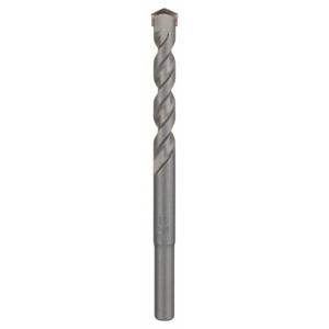 Bosch Accessories CYL-3 2608597668 Carbide Beton-spiraalboor 13 mm Gezamenlijke lengte 150 mm Cilinderschacht 1 stuk(s)