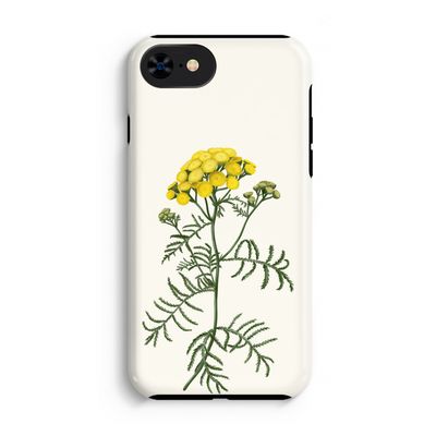 Tansy: iPhone SE 2020 Tough Case