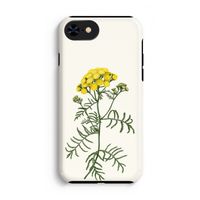 Tansy: iPhone SE 2020 Tough Case