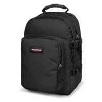 Eastpak Provider Black - thumbnail