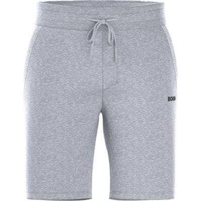 Björn Borg Borg Essential Short