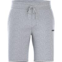 Björn Borg Borg Essential Short