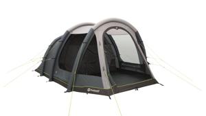 Outwell Starhill 5A Familietent Blue OS