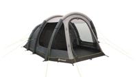 Outwell Starhill 5A Familietent Blue OS
