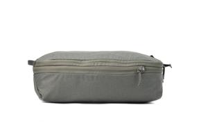 Peak Design - Packing Cube Medium - Sage Default