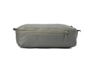 Peak Design - Packing Cube Medium - Sage Default