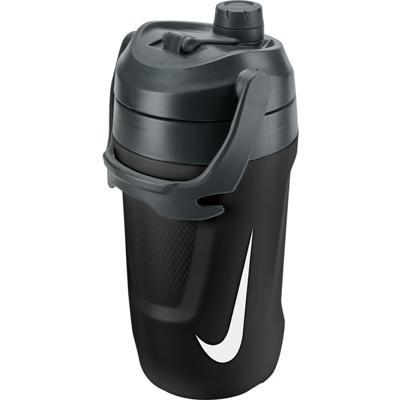 Nike Fuel Jug Chug 1,89L
