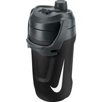 Nike Fuel Jug Chug 1,89L