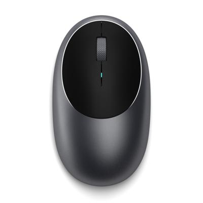Satechi M1 wireless mouse