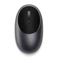 Satechi M1 wireless mouse