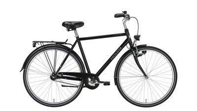 EXCELSIOR stadsfiets "touring" mod. 24