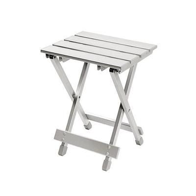 Bo-camp Vouw Tafel