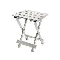 Bo-camp Vouw Tafel
