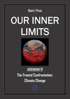 The Frontal Confrontation: Climate Change - Bart Flos - ebook