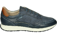 Pikolinos GETAFE M2B-6284C1 - alle