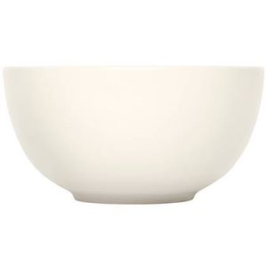 Iittala Teema Schaal Ø 19 cm