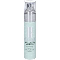 Clinique Pore Refining Solutions Correcting Serum Gezichtsserum 30 ml Unisex
