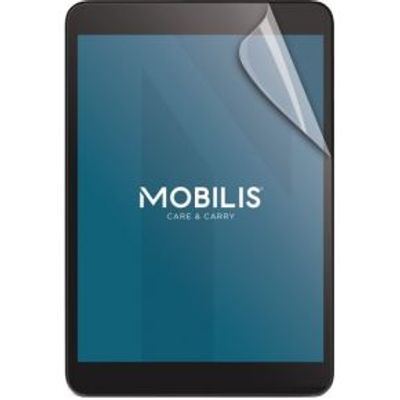 Mobilis 036259 schermbeschermer voor tablets 1 stuk(s)