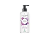 Attitude Handzeep - white tea leaves