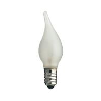 Konstsmide 2690-230 Reserve lampjes voor lichtketting 3 stuk(s) E10 16 V Helder