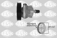 Servo pomp 7070043
