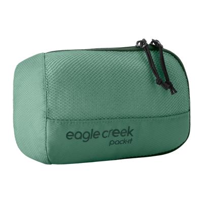 Eagle Creek Pack-It Reveal Cube - 1L - Willow