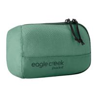 Eagle Creek Pack-It Reveal Cube - 1L - Willow
