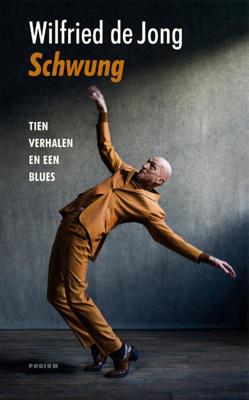 Schwung (Hardback)