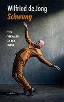 Schwung (Hardback) Schwung (Hardback)