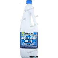 TF41234 - AQUA KEM BLUE 2 liter