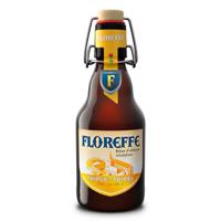 Lefebvre Floreffe Tripel 33Cl