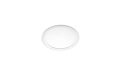 SG Sense 320 Matwit LED 2700K 17W DALI 212285