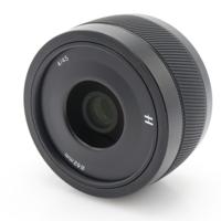 Hasselblad XCD 45mm F/4 P occasion