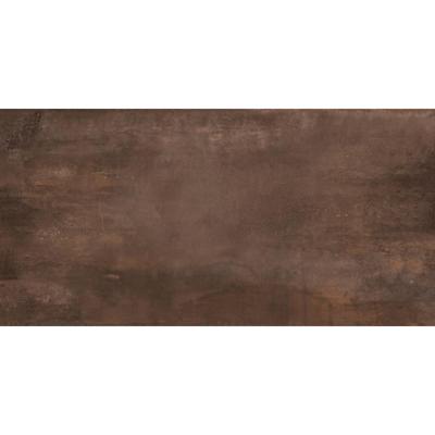 Abk Imoker Interno 9 I9R34300 Vloertegel 600X1200 Rust 9mm Mat Ret.R10